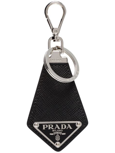 prada schlüsselanhänger herren|High.